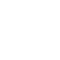 Cart2