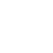 Delivery2