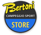 bertoni-store-logo-1630404212