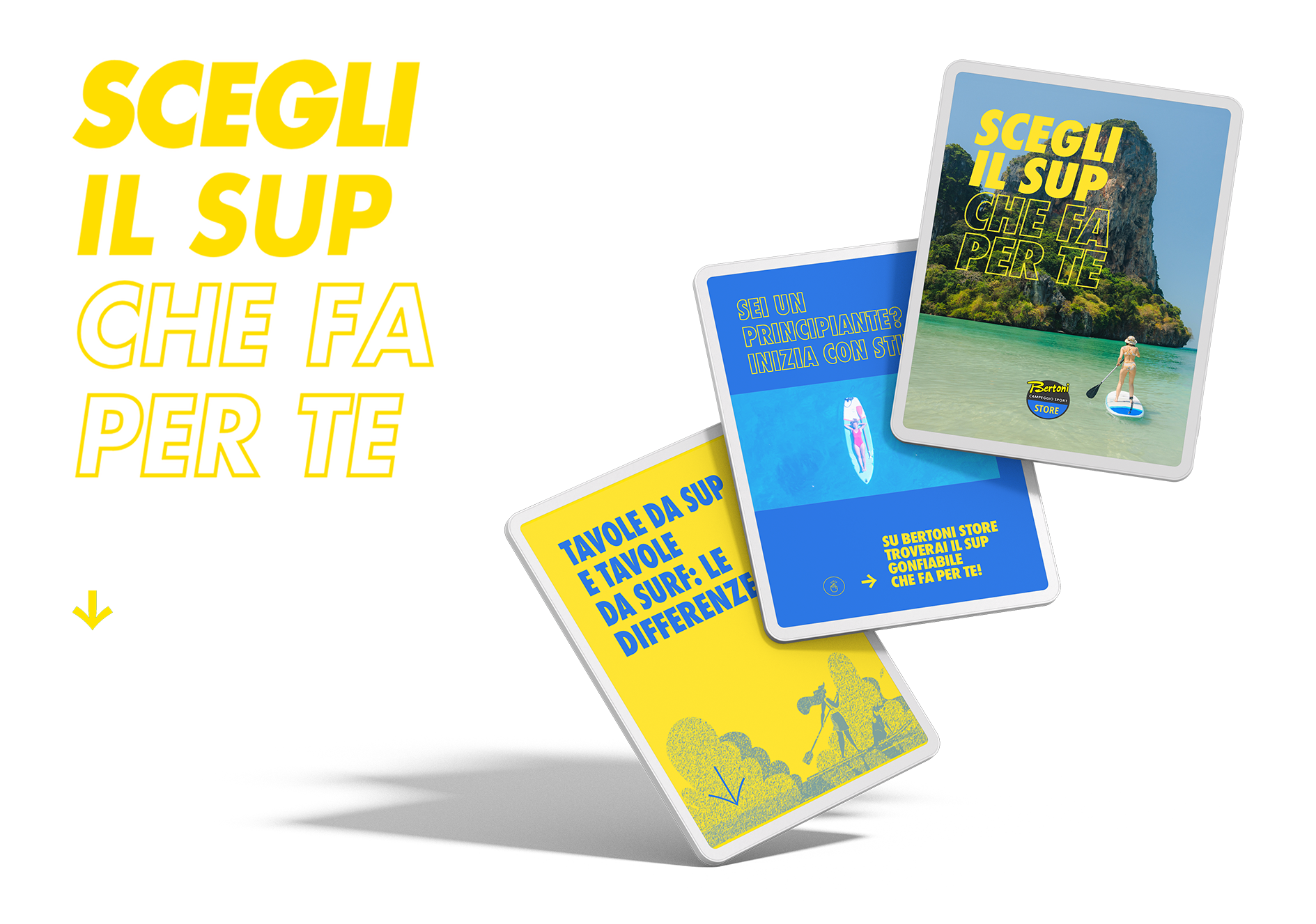 CopertinaLandingBertoni-SUP CopertinaLandingBertoni-SUP